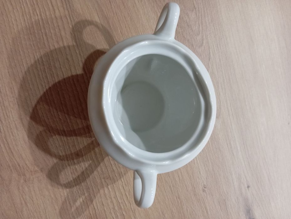 Cukiernica Ćmielów Porcelanowa