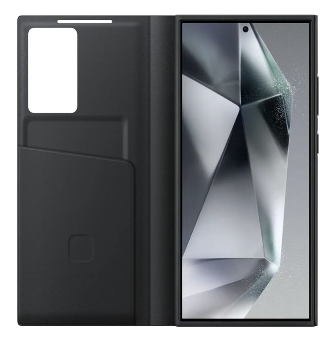 Samsung S24 ULTRA 12 Gb RAM / 512 GB