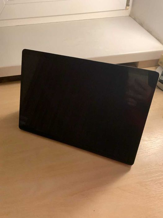 Планшетный пк CRELANDER, 14 дюйм..