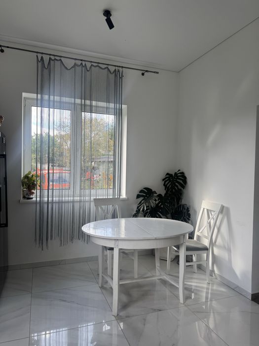 House by the address st. Bandery Stepana (area 253 m²) - Atlanta.ua - photo 3