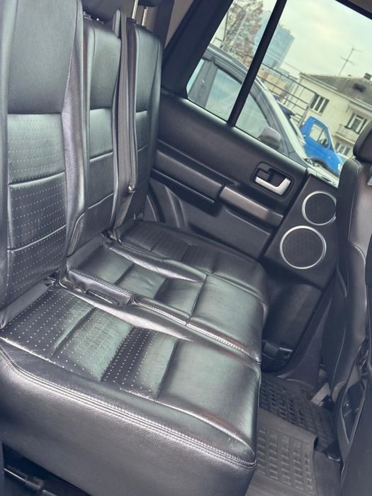 Продам  Ленд Ровер