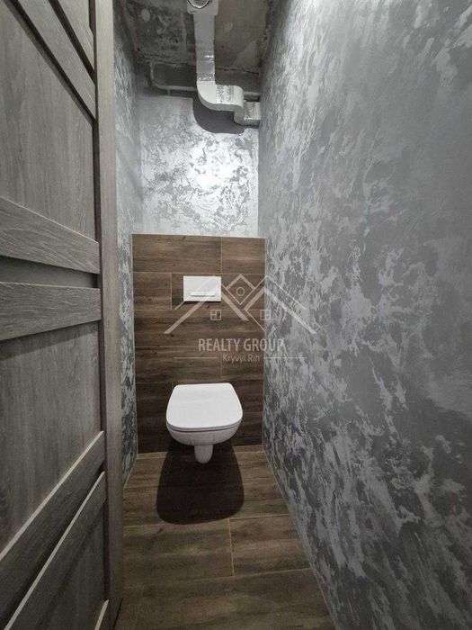 Продаж 3к “чешки” з автономним опаленням на вул. Кропивницького