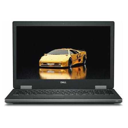 DELL workstation GAMA PROFISSIONAL I7 4,6GHZ 128GB MEMORIA RTX A 3000
