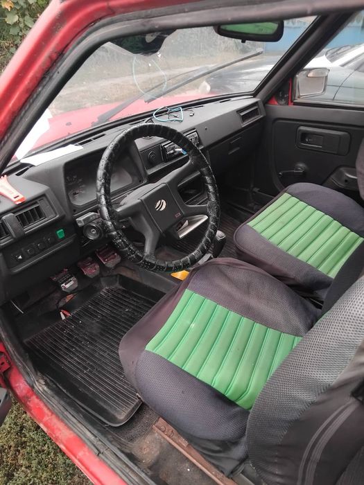 Продам Таврію ЗАЗ1102