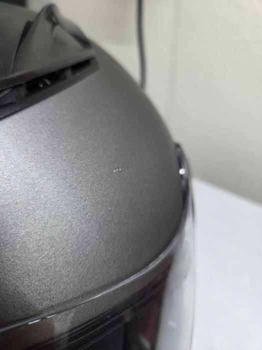 Capacete LS2 Modular - S