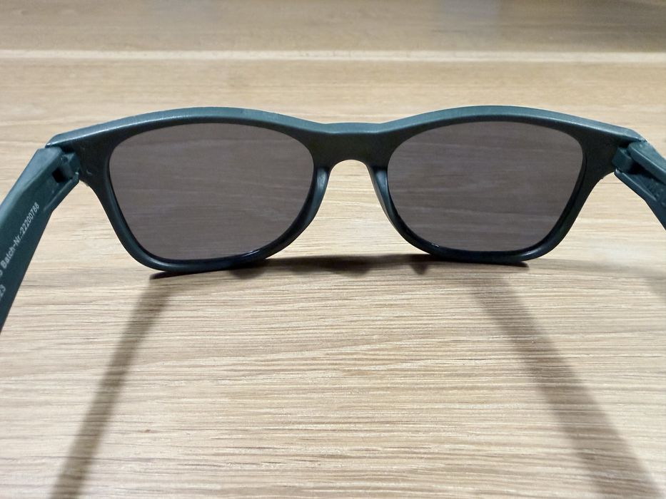 Okulary przeciwsloneczne Jägermeister