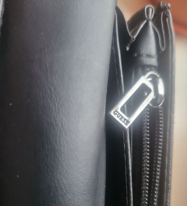 Кошелёк портмоне  GUESS