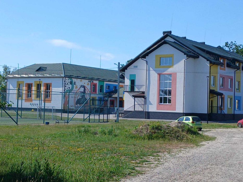 Продаж Квартири Підберізці
