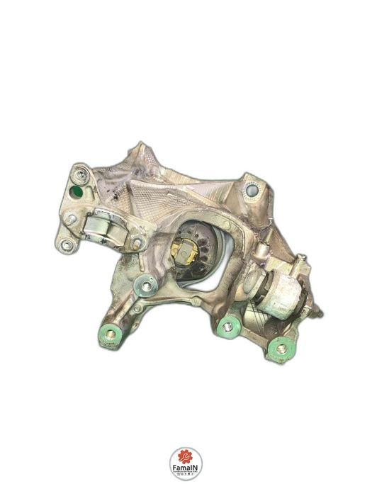 Apoio do Motor AUDI A4 B9