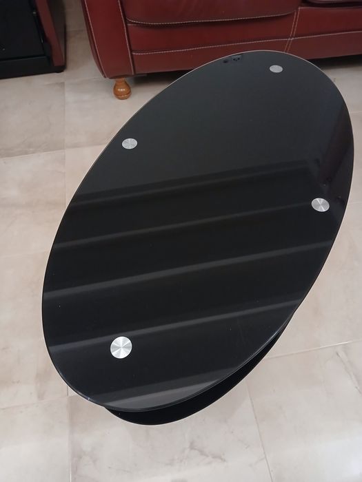 Mesa de centro para sala