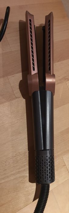 Prostownica Airstrait