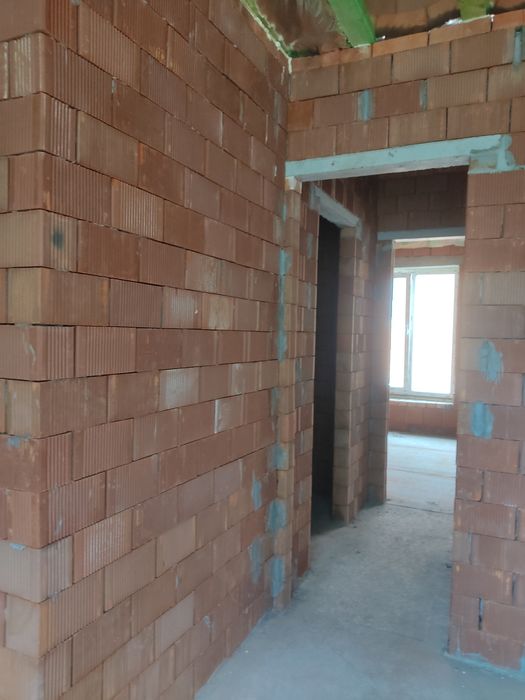 Таунхаус у преміум локації Ірпіня