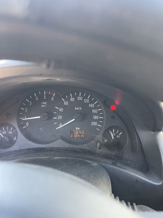 Продам опель комбо