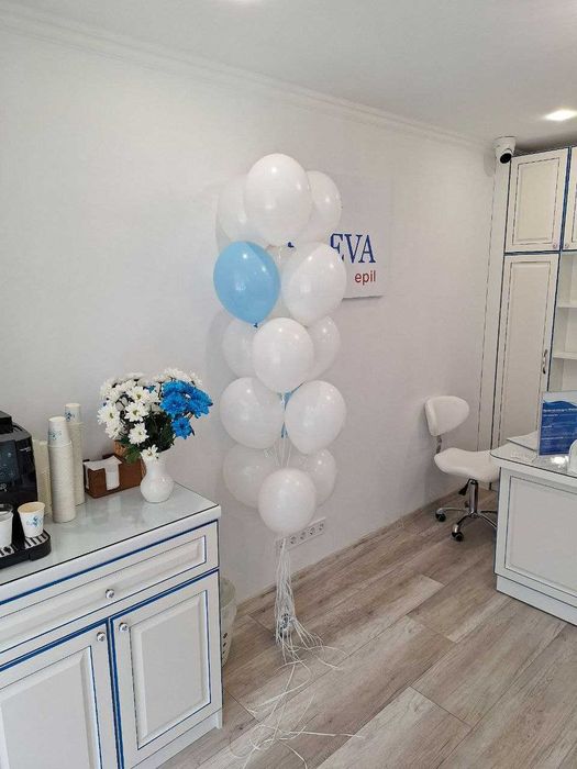 Поклейка шпалер - штукатурка стен - ремонт хати, ремонт квартир