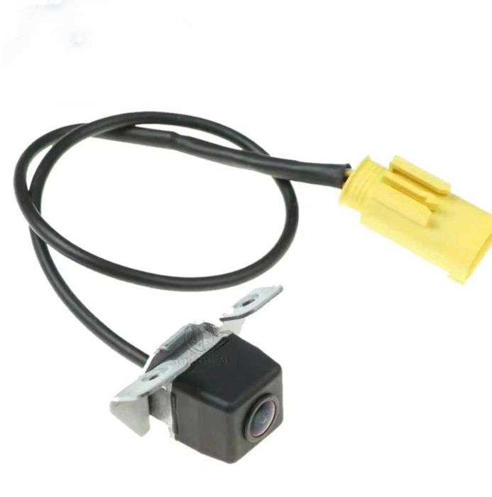 Камера заднього огляду Hyundai IX35 Hyundai IX20 Tucson Kia Sorento