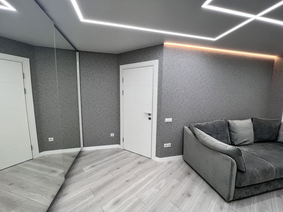 Vip 2 кімнатна квартира проспект Науки