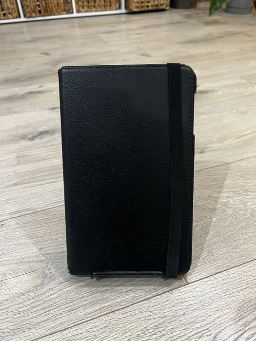 Samsung tab a 10.1 16gb