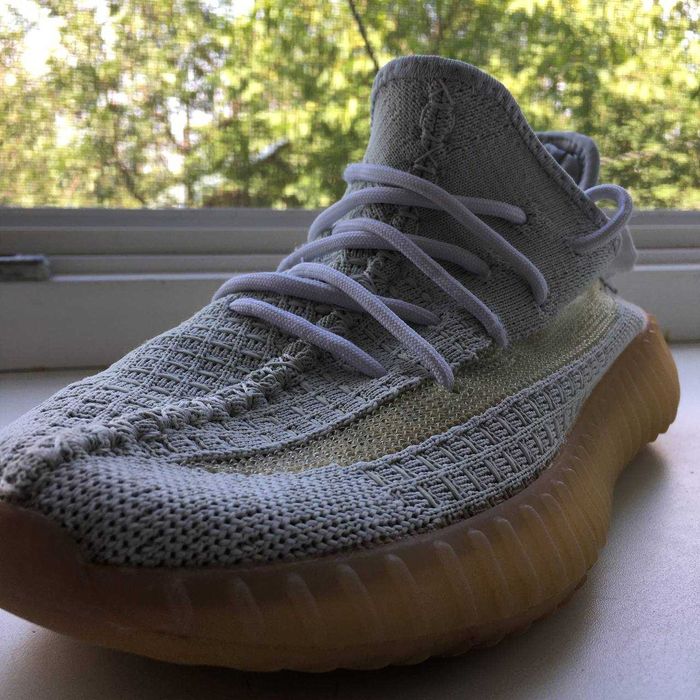 adidas Yeezy Boost
