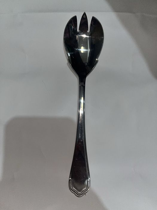 Colher para servir salada64551040258947120