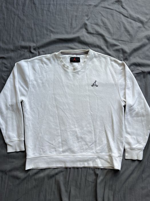 Худі Red bull, Nike, Jordan Y2k