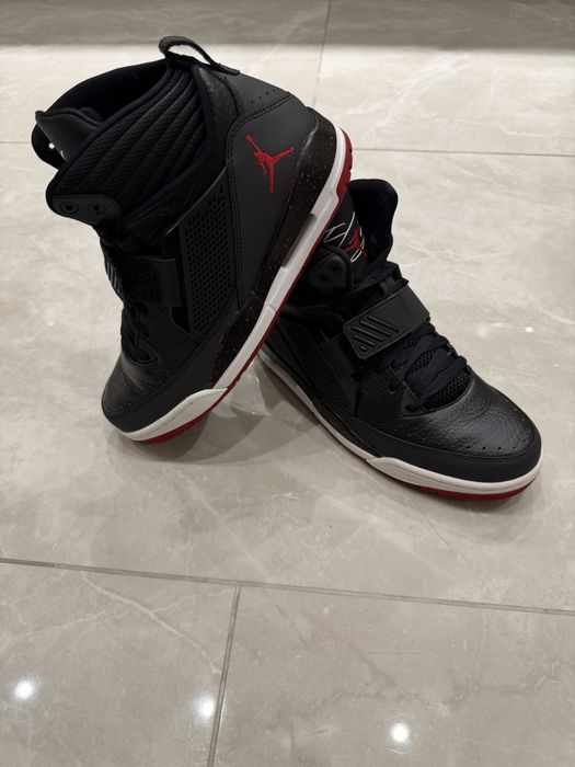 Кросівки Nike Air Jordan Flight 97 (EUR 42)