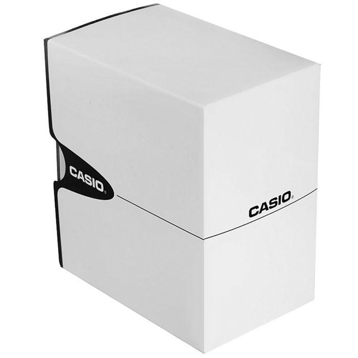 zegarek damski casio ltp-v300g-1audf + box
