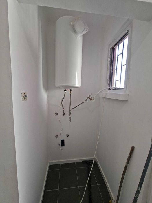 Aluga-se Apartamento T2 no Centro de Lisboa Junto à Praça Marquês de Pombal