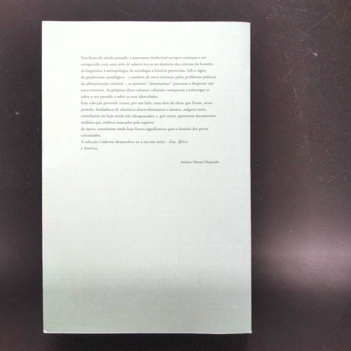 Estudos Sobre os Crioulos Indo-Portugueses - Sebastião Rodolfo Dalgado