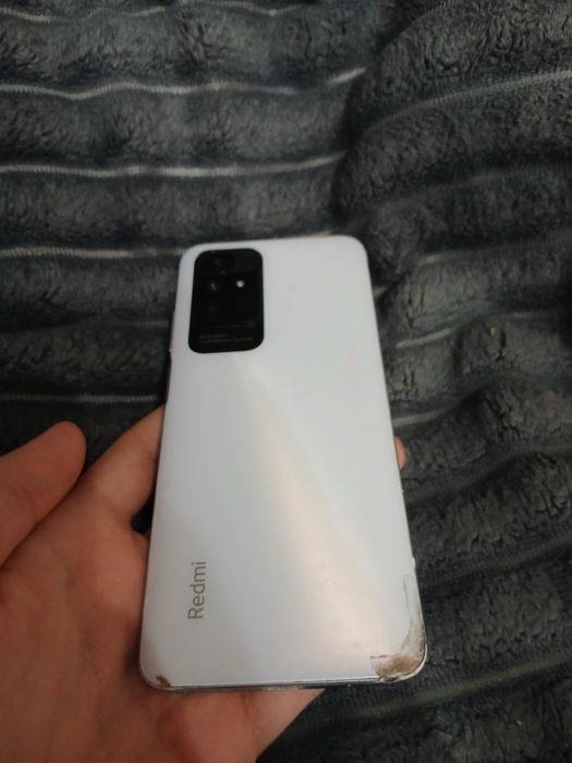 Продаю редми ното 11