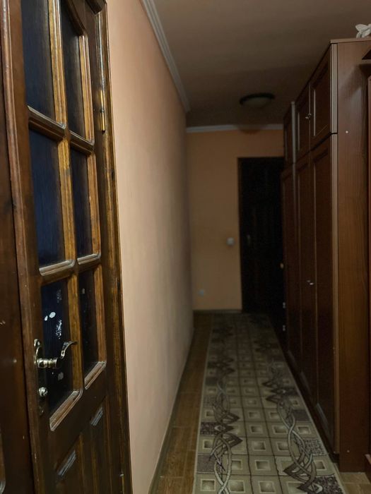 Продається 3к.квартира в центрі міста, Київський майдан