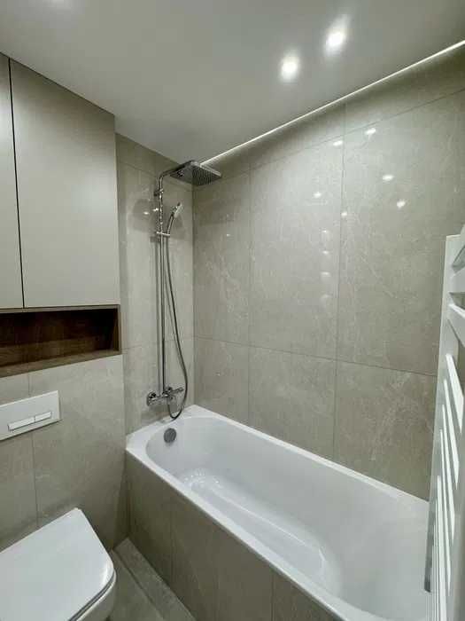 Краща 3-кімнатна 76м²! Варшавський, Виговського 44, Нивки, Виноградар