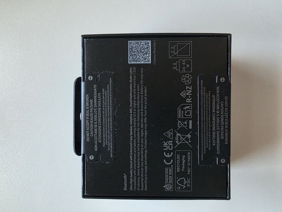 Samsung S25 ULTRA 512GB