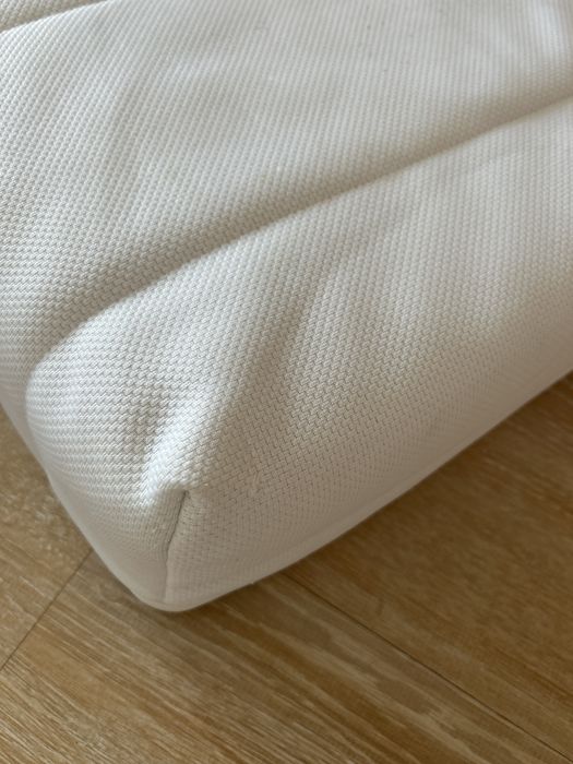 Ikea Afjall 200x90