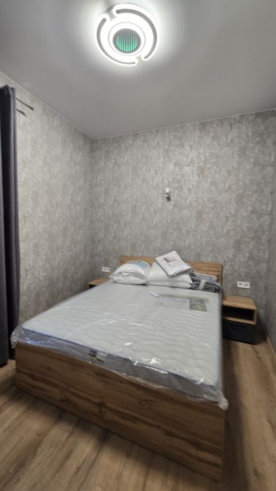 Оренда будинку на б. Шевченка