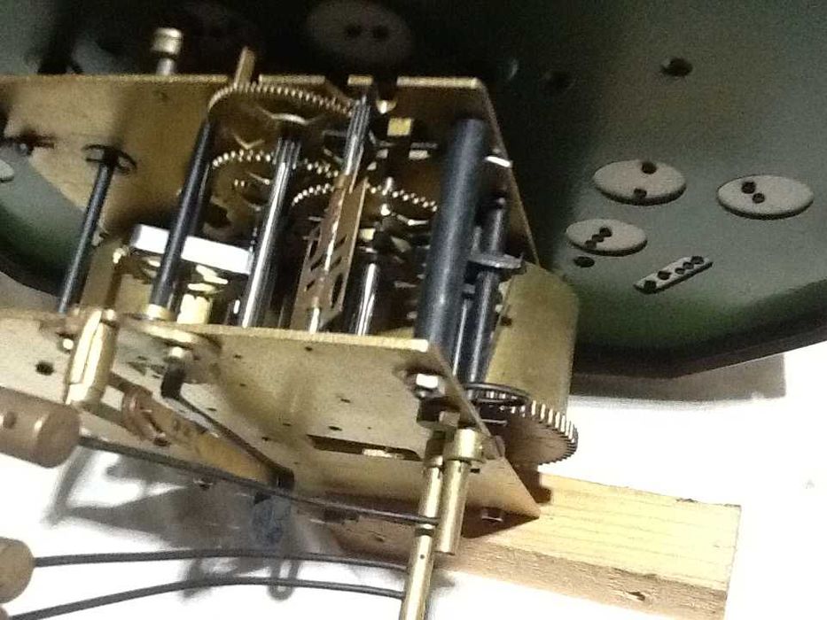 ЧАСЫ настенные  НОВЫЕ