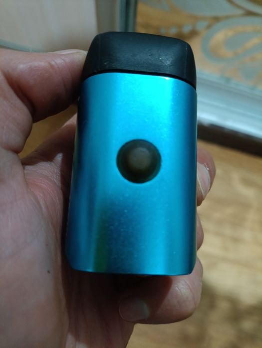 Велосипедный Фонарь Lezyne Hecto Drive 400XL — Оригинал!