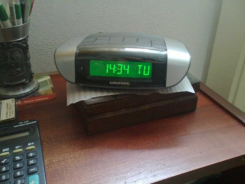 Radio samochodowe