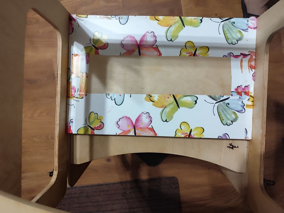 Вежа Монтессори продам