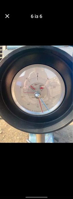 Ремонт .Наладка .Продаж твердомеров по Роквеллу