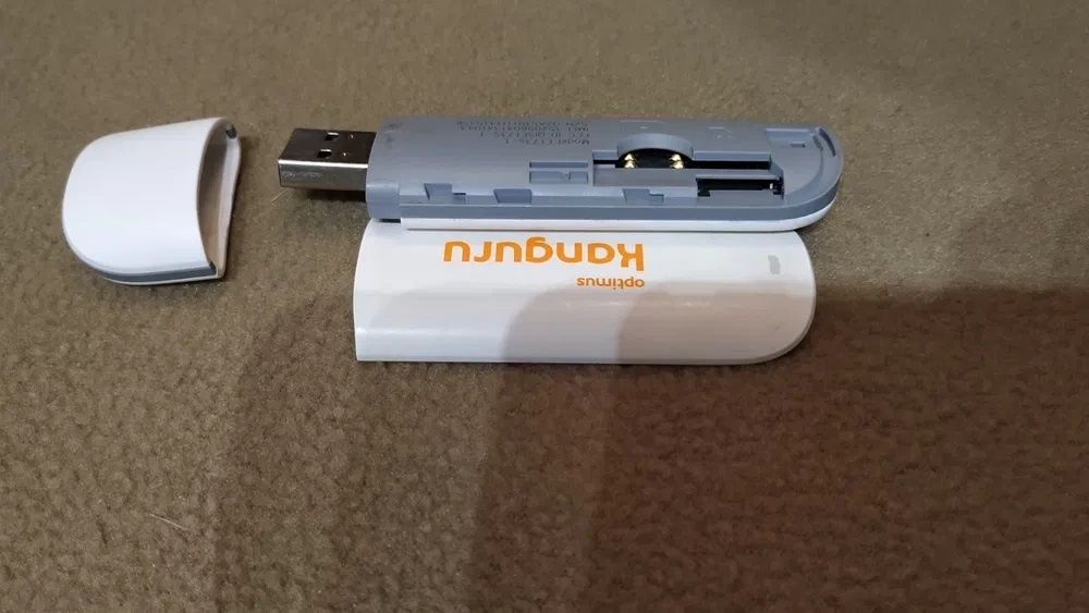 Mobile Internet USB Dongles424783299101347842