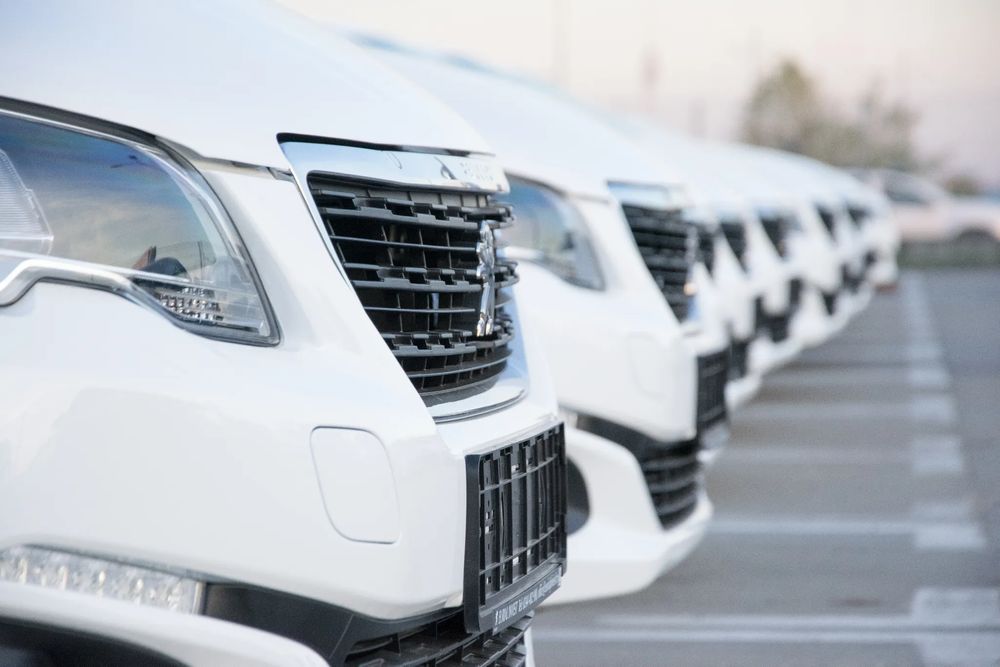 business-site-gallery-photo