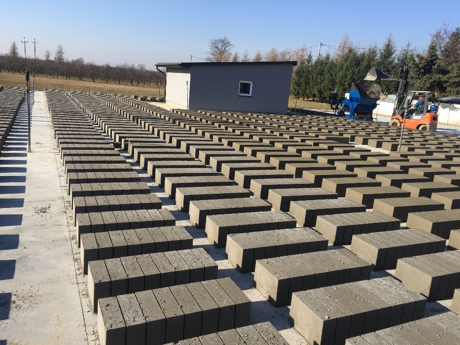 Skład budowlany grójec