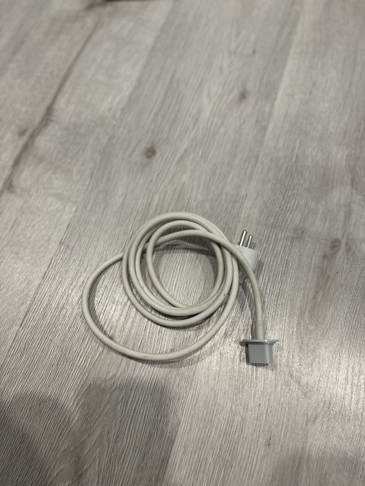 iMac 27 - inch Led 16:9 widescreen computer