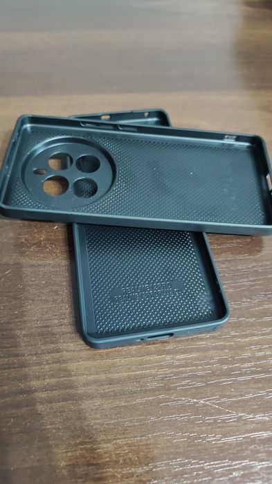 Etui do Realme 12 pro plus