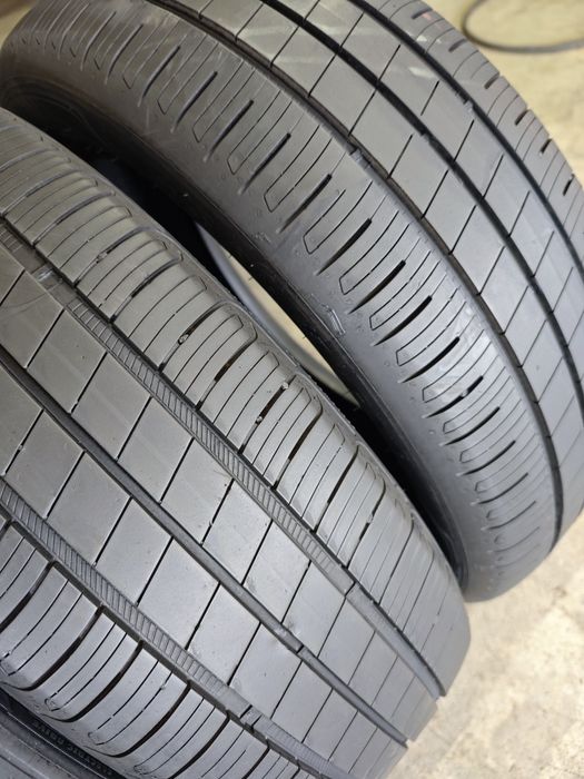 195/60/18 Goodyear