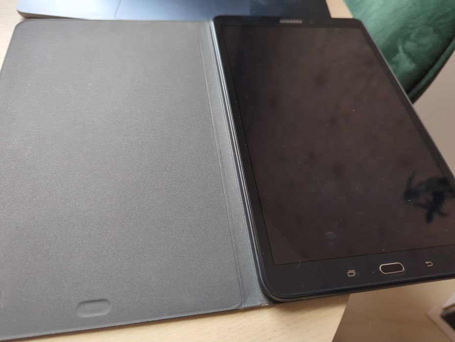 Samsung Tab A, 10 polegadas