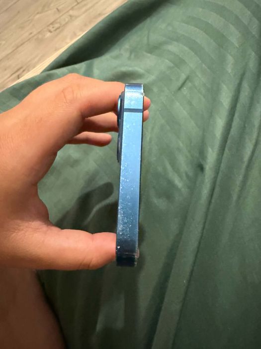 iphone 13 uzywany