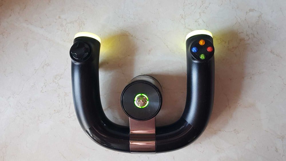 Gry xbox 360 Halo 4 War of wars just dance crash monster fifa carbon