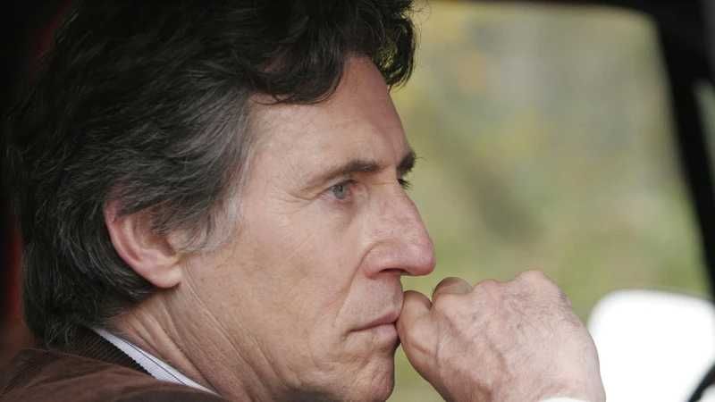 ARITMÉTICA EMOCIONAL (Christopher Plummer/Susan Sarandon) NOVO/SELADO