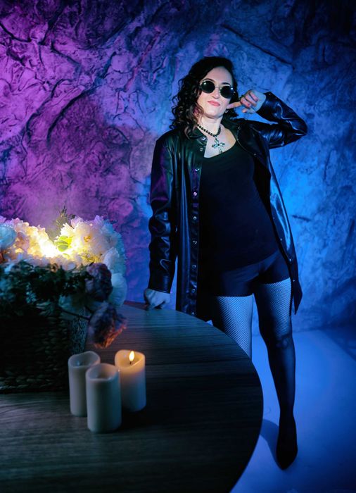 Продам SONY Alpha a7 III - пробіг 48 тис. -26 тис грн